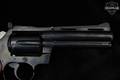 1981 Colt Diamondback .38 Spl. Blued in Very Good Condition Image 5