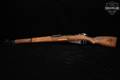 1967 Finnish M/39 7.62x54R Birch in Very Good Condition Image 2