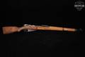 1967 Finnish M/39 7.62x54R Birch in Very Good Condition Image 3