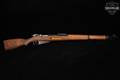 1967 Finnish M/39 7.62x54R Birch in Very Good Condition Image 4