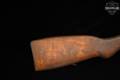 1967 Finnish M/39 7.62x54R Birch in Very Good Condition Image 5