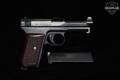 1914 - 1934 Mauser Model 1914 .32 Auto (7.65 Browning) Blued in Good Condition Image 2