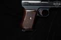 1914 - 1934 Mauser Model 1914 .32 Auto (7.65 Browning) Blued in Good Condition Image 3