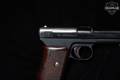 1914 - 1934 Mauser Model 1914 .32 Auto (7.65 Browning) Blued in Good Condition Image 4
