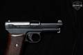 1914 - 1934 Mauser Model 1914 .32 Auto (7.65 Browning) Blued in Good Condition Image 5