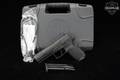 Sig Sauer P320 Full-Size 9mm Luger Nitron in Excellent Condition Image 2