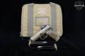 FN Herstal (FNH) FNX-45 Tactical .45 ACP FDE (Flat Dark Earth) in Excellent Condition Image 2