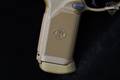 FN Herstal (FNH) FNX-45 Tactical .45 ACP FDE (Flat Dark Earth) in Excellent Condition Image 4