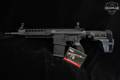 2014 Sig Sauer SIG716 7.62mm NATO (7.62x51) Black in Excellent Condition Image 2