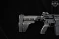 2014 Sig Sauer SIG716 7.62mm NATO (7.62x51) Black in Excellent Condition Image 4