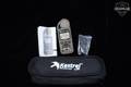 Kestrel Ballistics 5700 Sportsman Weather Meter w/ Applied Ballistics in Excellent Condition Image 2