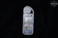 Kestrel Ballistics 5700 Sportsman Weather Meter w/ Applied Ballistics in Excellent Condition Image 3