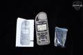 Kestrel Ballistics 5700 Sportsman Weather Meter w/ Applied Ballistics in Excellent Condition Image 4