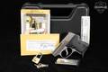 North American Arms (NAA) Guardian .32 ACP Stainless Steel in Very Good Condition Image 2
