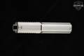 North American Arms (NAA) Guardian .32 ACP Stainless Steel in Very Good Condition Image 4