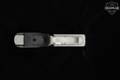 North American Arms (NAA) Guardian .32 ACP Stainless Steel in Very Good Condition Image 5