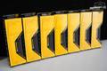 Daniel Defense DDM4 Magazines M4/M16/AR15 5.56mm NATO (.223 Rem.) Black in New - Old Stock Condition Image 3