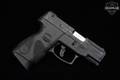 Taurus PT111 G2 9mm Luger (9x19 Para) Matte Black in Very Good Condition Image 2