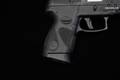Taurus PT111 G2 9mm Luger (9x19 Para) Matte Black in Very Good Condition Image 3