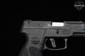 Taurus PT111 G2 9mm Luger (9x19 Para) Matte Black in Very Good Condition Image 4
