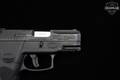 Taurus PT111 G2 9mm Luger (9x19 Para) Matte Black in Very Good Condition Image 5