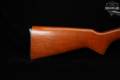 Sears Roebuck & Co Model 3T .22 LR Black & Hardwood in Fair Condition Image 4