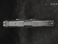Springfield Armory XD-M .45 ACP Black in Excellent Condition Image 4
