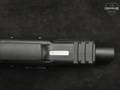 Springfield Armory XD-M .45 ACP Black in Excellent Condition Image 5