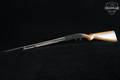 1954 Winchester Repeating Arms Model 42 .410 Blued in Good Condition Image 2