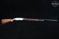 1954 Winchester Repeating Arms Model 42 .410 Blued in Good Condition Image 3