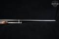 1954 Winchester Repeating Arms Model 42 .410 Blued in Good Condition Image 4