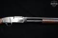 1954 Winchester Repeating Arms Model 42 .410 Blued in Good Condition Image 5