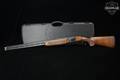 2021 Beretta Model 690 Sporting Black 12 Gauge Black in Excellent Condition Image 2