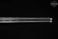 2021 Beretta Model 690 Sporting Black 12 Gauge Black in Excellent Condition Image 4