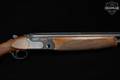 2021 Beretta Model 690 Sporting Black 12 Gauge Black in Excellent Condition Image 5