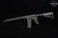 Israel Weapon Industries (IWI) Z-15 5.56mm NATO Black in Excellent Condition Image 2