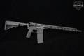 Israel Weapon Industries (IWI) Z-15 5.56mm NATO Black in Excellent Condition Image 3