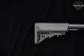 Israel Weapon Industries (IWI) Z-15 5.56mm NATO Black in Excellent Condition Image 4