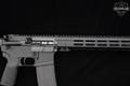 Israel Weapon Industries (IWI) Z-15 5.56mm NATO Black in Excellent Condition Image 5