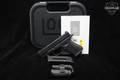 Glock 44 .22 LR Black in Excellent Condition Image 2