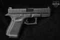 Glock 44 .22 LR Black in Excellent Condition Image 3