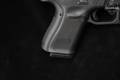 Glock 44 .22 LR Black in Excellent Condition Image 4