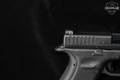 Glock 44 .22 LR Black in Excellent Condition Image 5