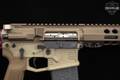 SLR Rifleworks LLC SLR-B15 .223 Wylde FDE in Very Good Condition Image 5