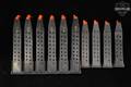 Sig Sauer TEN (10) P365 XMacro 17 & 21 Round Magazines 9mm Luger in Very Good Condition Image 2
