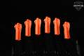Sig Sauer TEN (10) P365 XMacro 17 & 21 Round Magazines 9mm Luger in Very Good Condition Image 3