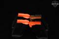 Sig Sauer TEN (10) P365 XMacro 17 & 21 Round Magazines 9mm Luger in Very Good Condition Image 4