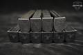 Sig Sauer TEN (10) P365 XMacro 17 & 21 Round Magazines 9mm Luger in Very Good Condition Image 5