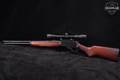 2009 Marlin Firearms Co. Model 336A .30-30 Blued in Very Good Condition Image 2