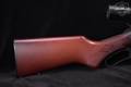 2009 Marlin Firearms Co. Model 336A .30-30 Blued in Very Good Condition Image 4